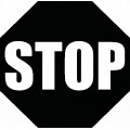 StopSign