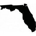 Florida