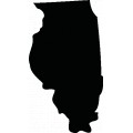 Illinois