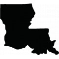 Louisiana