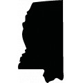 Mississippi