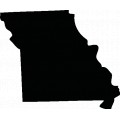 Missouri