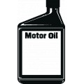 Motor-Oil