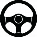 SteeringWheel