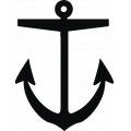 Anchor