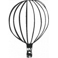 Hot-Air-Balloon