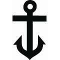 Anchor