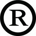 Registered-Trademark