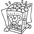 Popcorn02