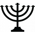 Menorah