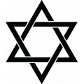 Star-of-David