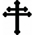 Cross024