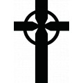 Cross025