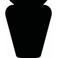 Vase02