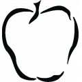 Apple2