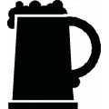 Beer-Mug