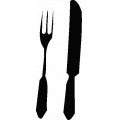 Fork-Knife