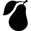 Pear