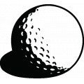 Golfball