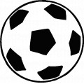 Soccer-Ball