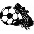 Soccer-Cleats