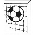 Soccer-Net