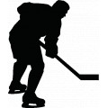 Ice-Hockey01