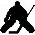 Ice-Hockey02