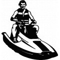 Jetski