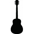 Guitar05