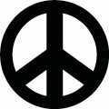 Peace