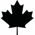 Maple-Leaf