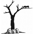 Tree-&-Pumpkins