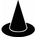 Witch-Hat-01