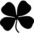 Four-Leaf-Clover-11