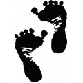 Baby-Feet