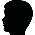 Boy-Profile