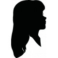 Girl-Profile