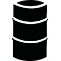 Barrel