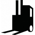 Forklift06