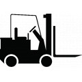 Forklift09