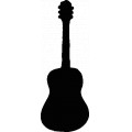 Guitar-Acoustic-01