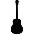 Guitar-Acoustic-05