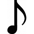 Musical-Note-06