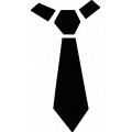 Tie