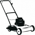 Lawnmower14