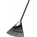 Rake