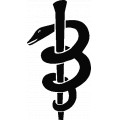 Medical-Symbol-02