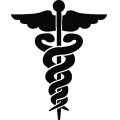 Medical-Symbol-12