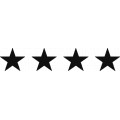 4-Stars